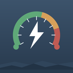 Generator Power Advisor app icon